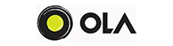 OLA