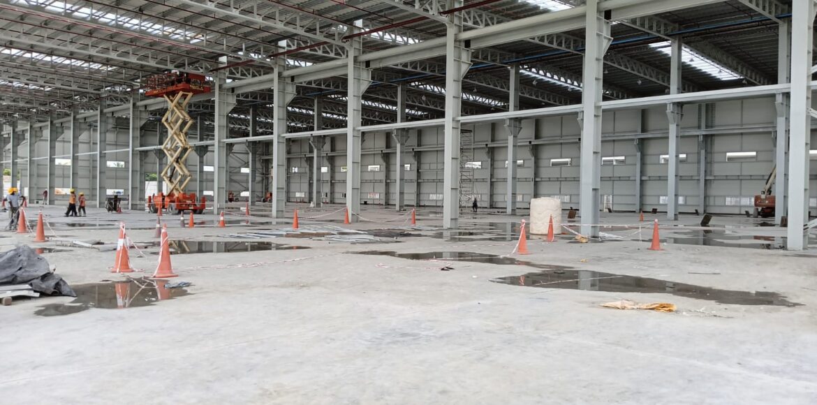 WhatsApp Image 2023-06-22 at