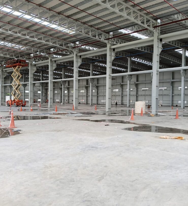 WhatsApp Image 2023-06-22 at