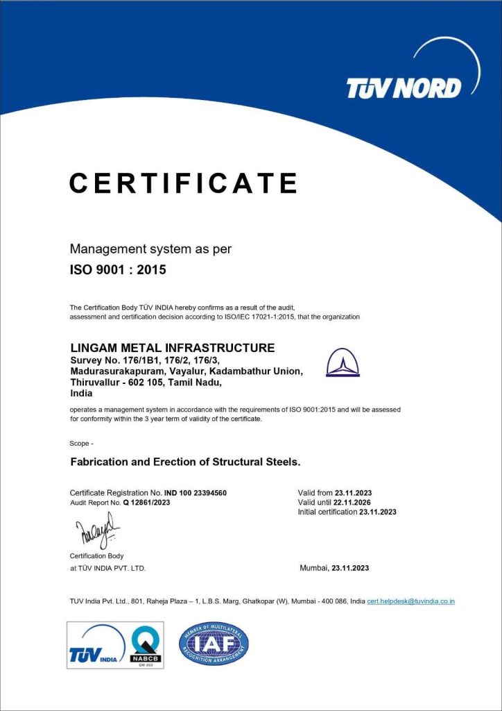 ISO-9001-2015-CERTIFIED
