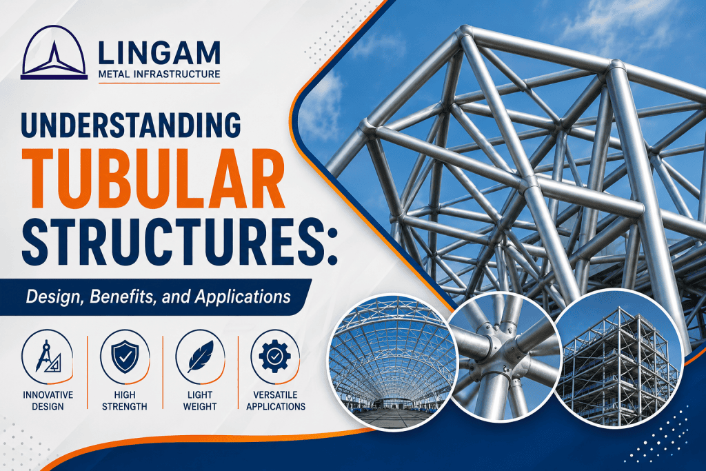Understanding Tubular Structures: Design, Benefits, and Applications