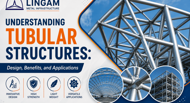 Tubular Structures